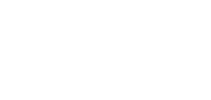 Jardinier Mulhouse